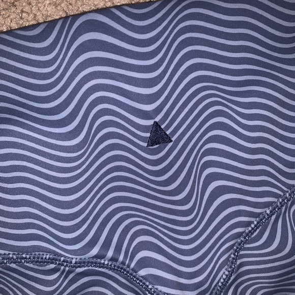 Balance athletica leggings (vitality) - Picture 3 of 3